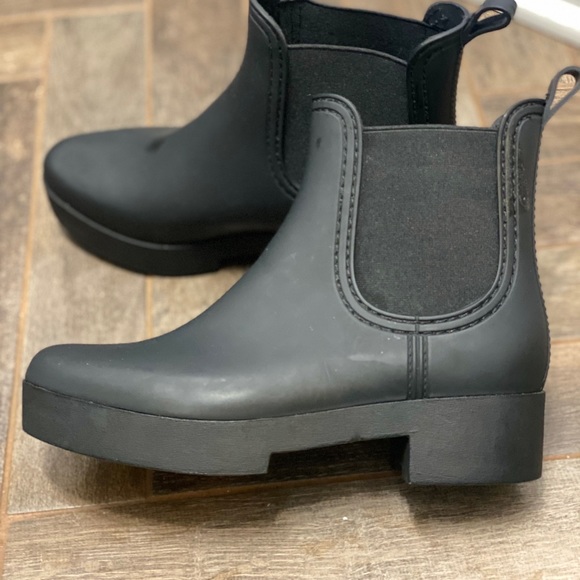 Jeffrey Campbell Shoes - Jeffry Campbell boots